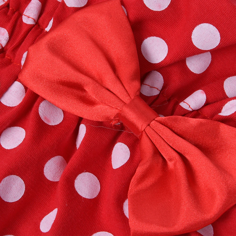 Brand Baby Romper Set Sleeveless Baby Girl Clothes Summer Baby Outfit+Bloomers+Headband 3pcs Conjuntos Infantis Menina ClothesBrand Baby Romper Set Sleeveless Baby Girl Clothes Summer Baby Outfit+Bloomers+Headband 3pcs Conjuntos Infantis Menina ClothesBrand Baby Romper Set Sleeveless Baby Girl Clothes Summer Baby Outfit+Bloomers+Headband 3pcs Conjuntos Infantis Menina Clothes