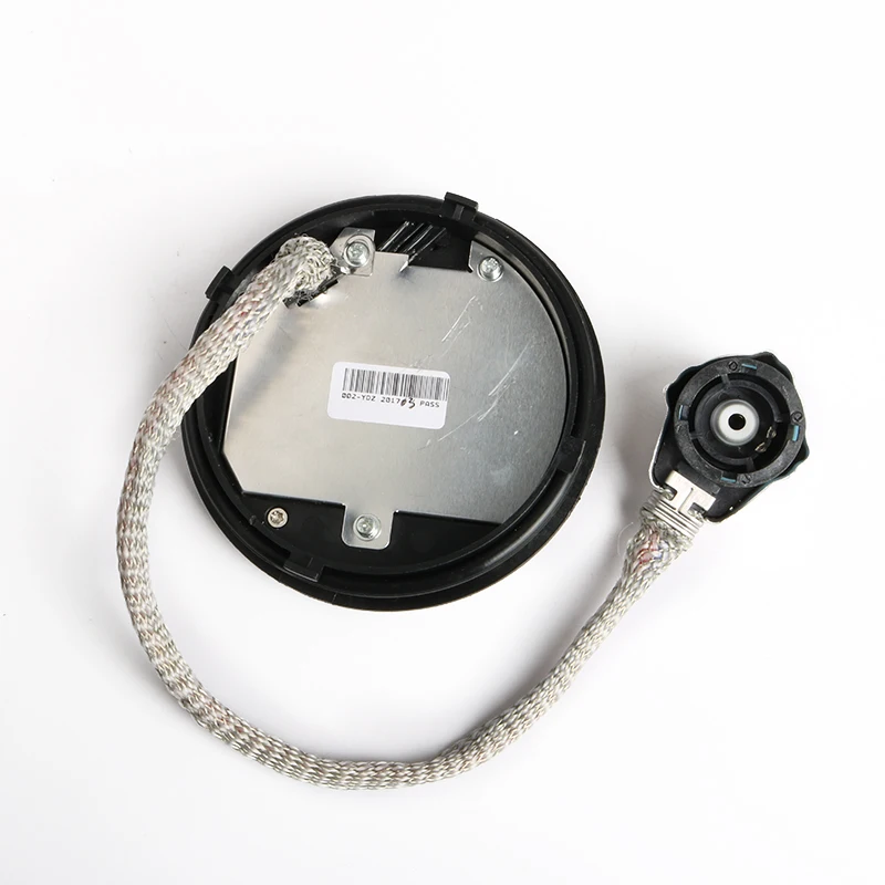 XENPLUS 1 шт. Новые OEM D4S D4R HID Ксеноновые фары, балласт ecu 85967-45010 031100-1010 для Lexus для Toyota