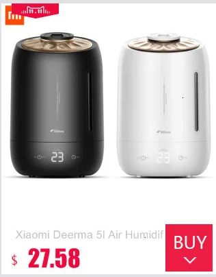 Xiaomi Mijia 3 Life, лампа от комаров, Usb зарядка, Электрический диспенсер от комаров, светодиодный светильник, лампа-ловушка для наружного сада