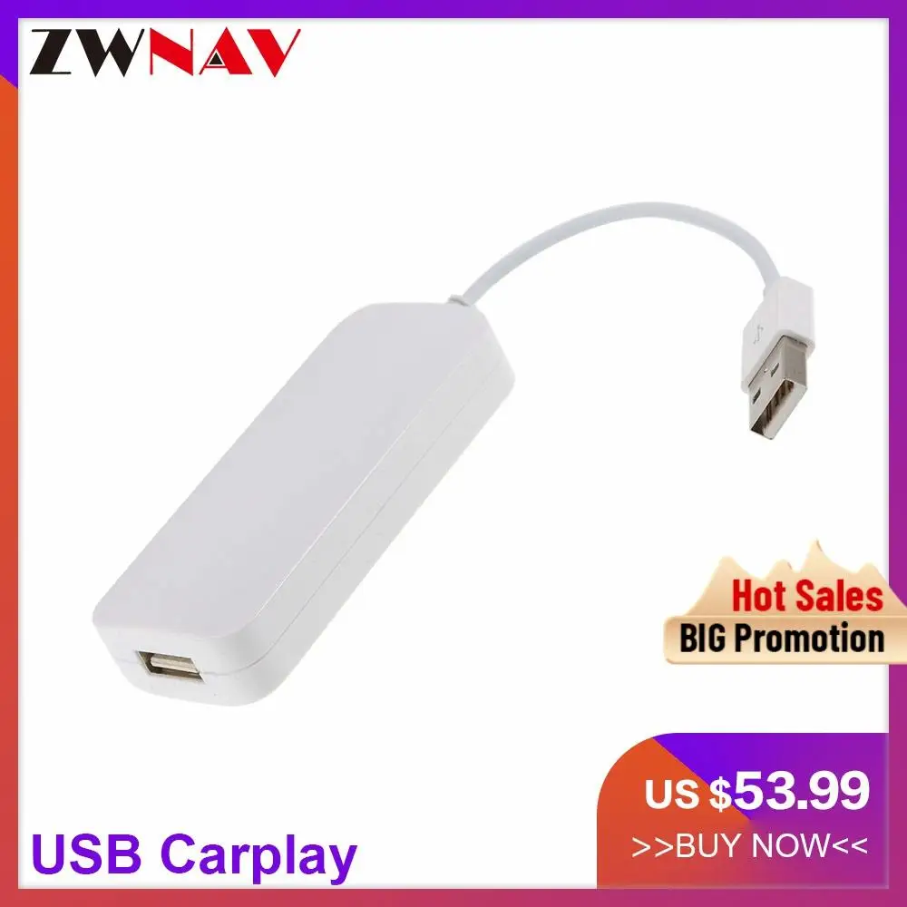 Carlinke-USB-Smart-Link-For-Apple-IOS-CarPlay-Dongle-for-Android-gps ...