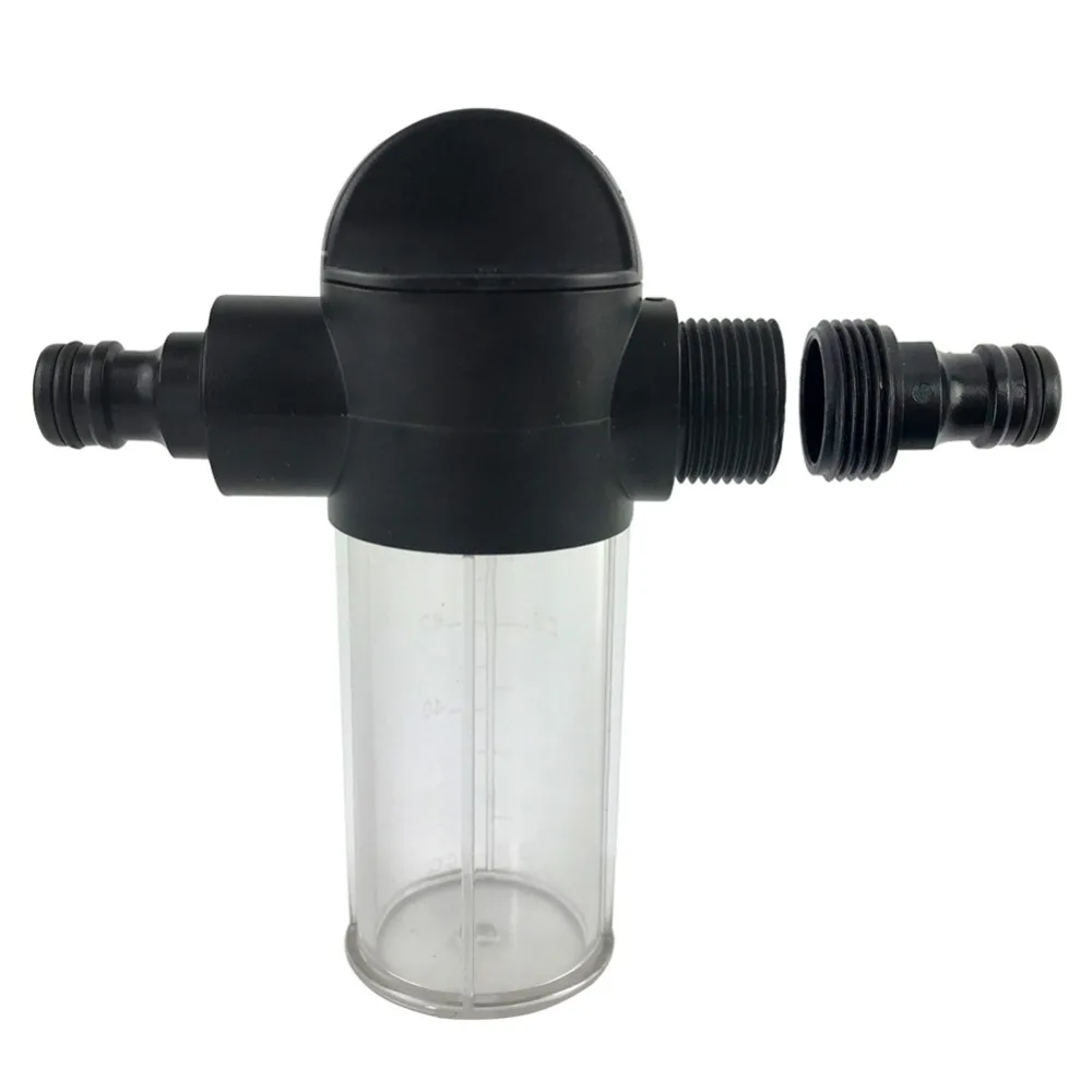 875685d3556ccaee06dbc9c52b4e6a8e