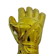 Guantes de portero personalizados, de trofeo, balón fútbol, campeones, trofeo, recuerdos, paquete seguro - AliExpress