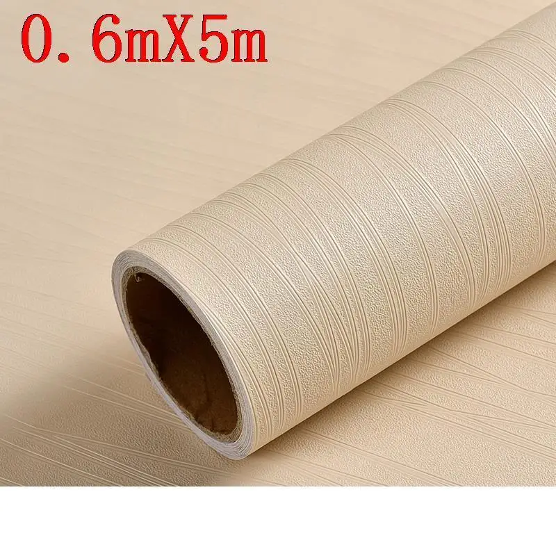 Para Fotobehang контактная бумага детская комната для спальни стены Papeis Pared Papier Peint Papel де Parede Infantil стены рулон бумаги - Цвет: Number 39