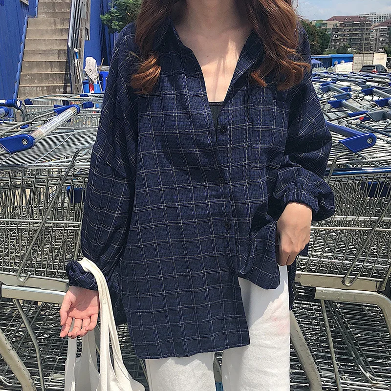 

Blouse Women Top Shirt 2020 Ladies Vintage Plus Size Women Clothing Korean Style Optimal Fall 2020 Women Clothing Femininity