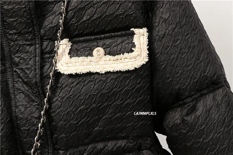 20210702_174349_217 副本.jpg_.webp