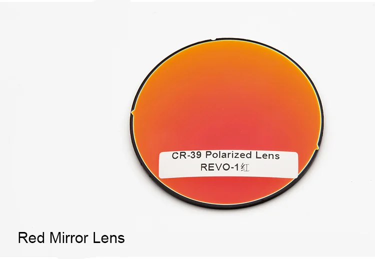 8622400314_739541323