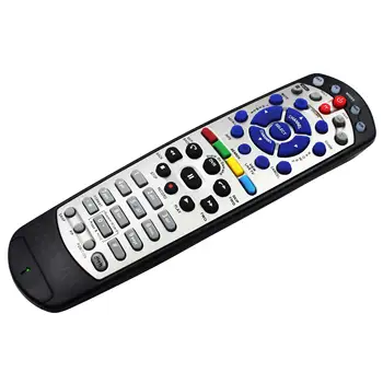 

50pcs New Replaced For DISH 20.1 For Dish-Network IR Satellite Receiver Remote Control