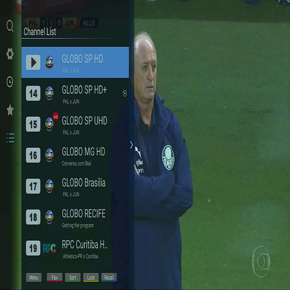 htv box htv5 brasil BOX HTV5 HTV6 BTV Brazilian português TV A3 TV BOX Live IPTV Movie HTV BOX 6 Brazil 4K HD Media Player