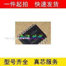 2 шт./лот 41066