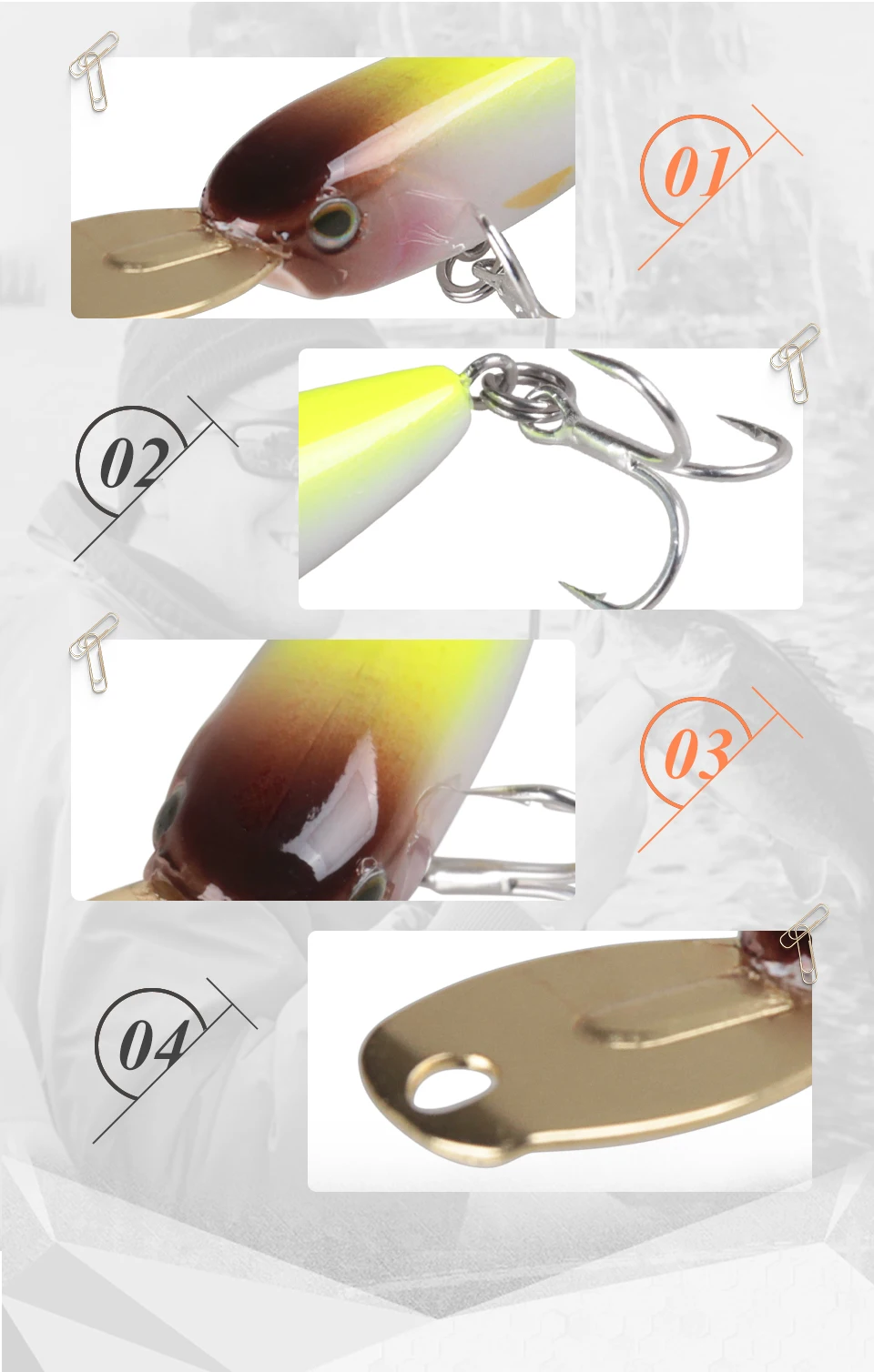 铁舌板米诺国外_03