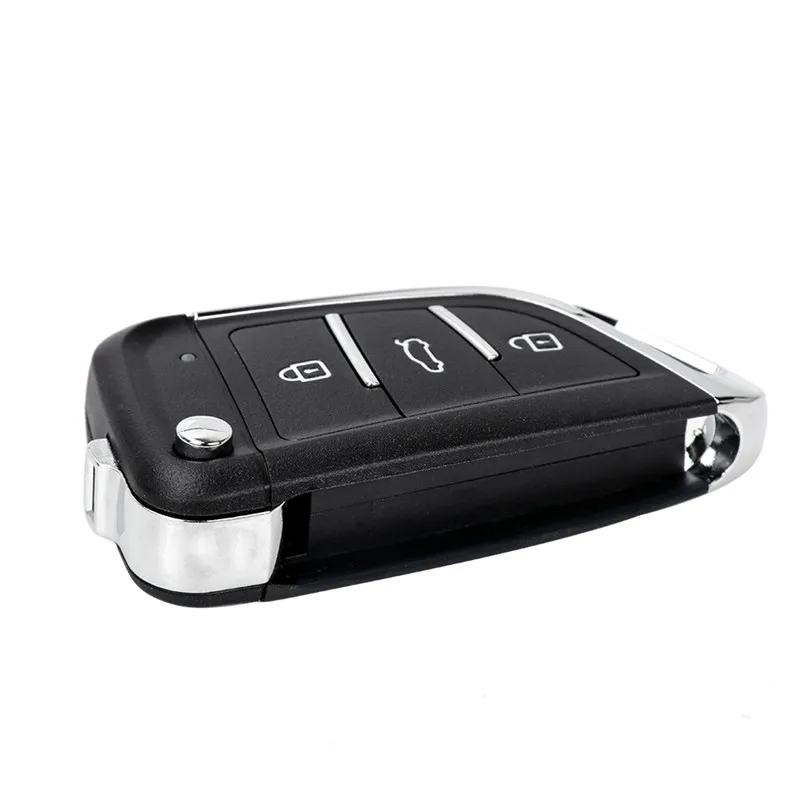 VDIAGTOOL мини B серия KD мини пульт дистанционного управления с B29 KD900/KD900+/URG200 KD-X2 программист 5 шт./лот