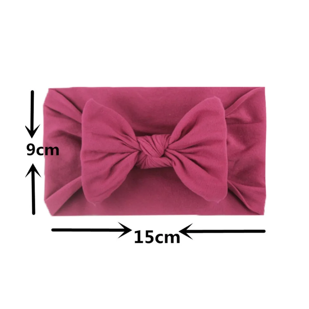 312713_no-logo_312713-3-01-g