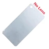 Mobile Phone Parts