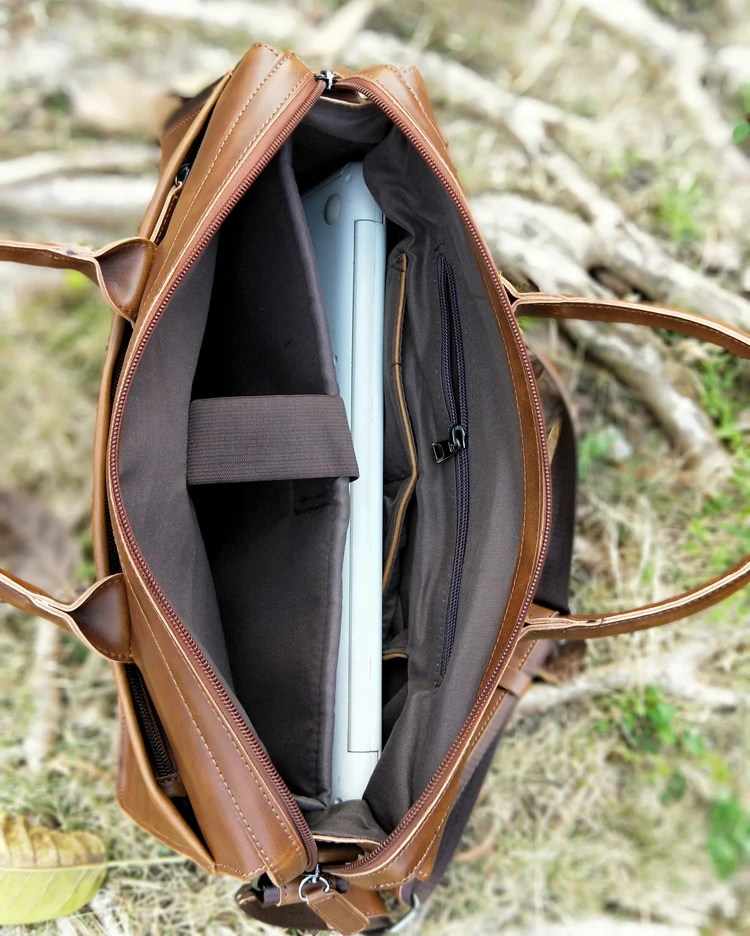 women briefcase (20)