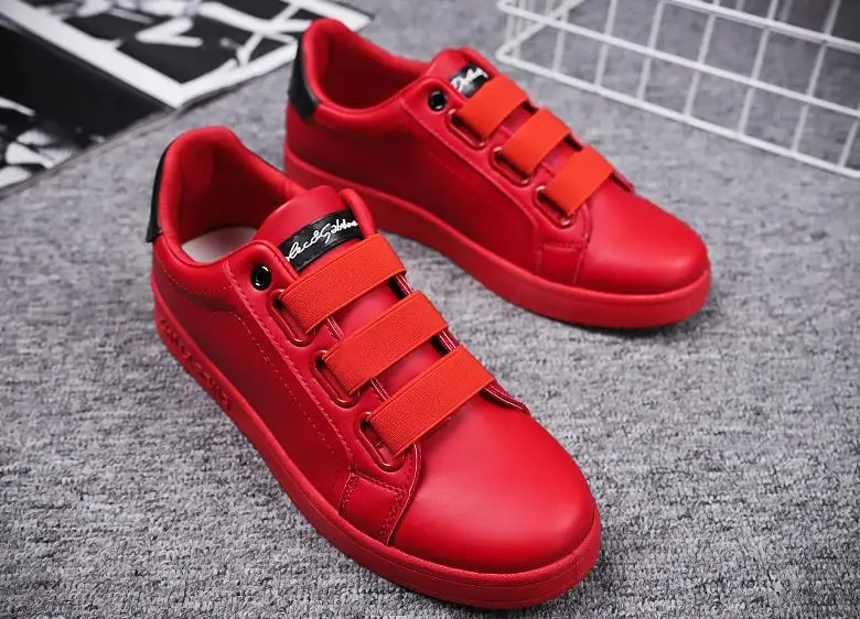 360截图20190825192225759