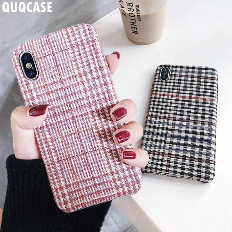 Чехол для iPhone 11 12 Pro Max Mini 7 8 Plus XS XR X SE 2020 2 | Мобильные телефоны и аксессуары