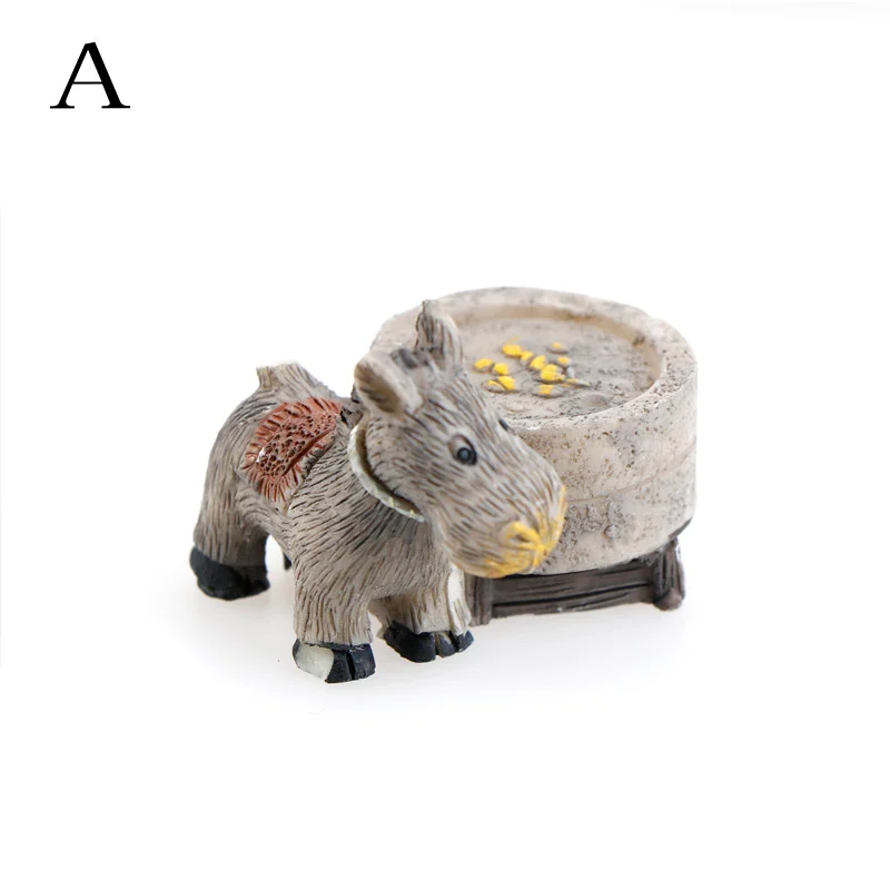 HTB1E37NbMfN8KJjSZFIq6A0UFXaf - 副本