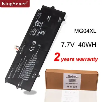 

Kingsener MG04XL MG04 HSTNN-DB7F Laptop Battery For HP Elite X2 1012 G1 Tablet 812060-2C1 812060-2B1 812205-001 HQ-TRE 71001