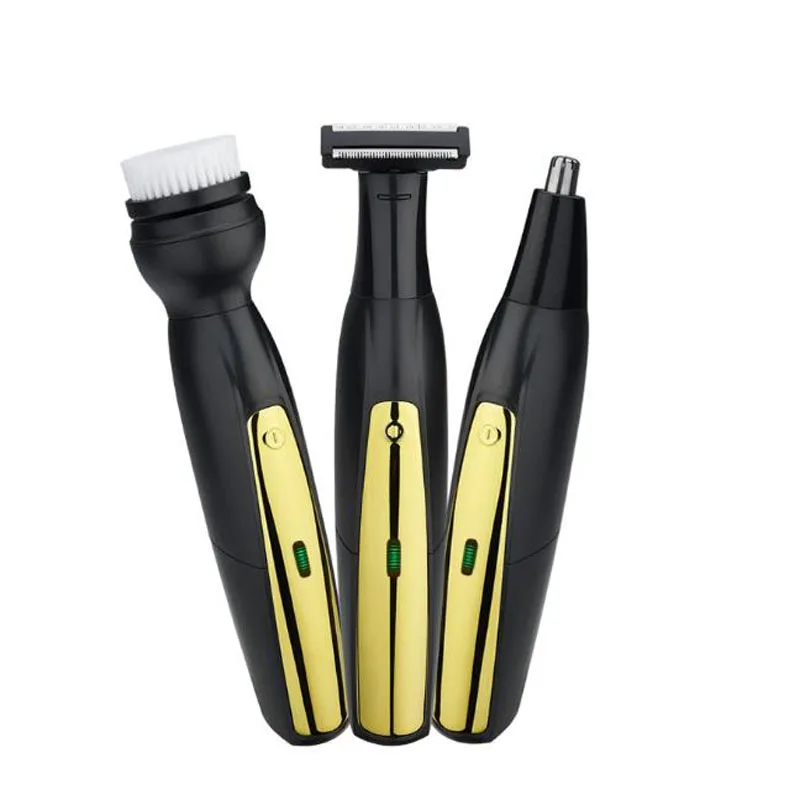 360截图20191225154814942