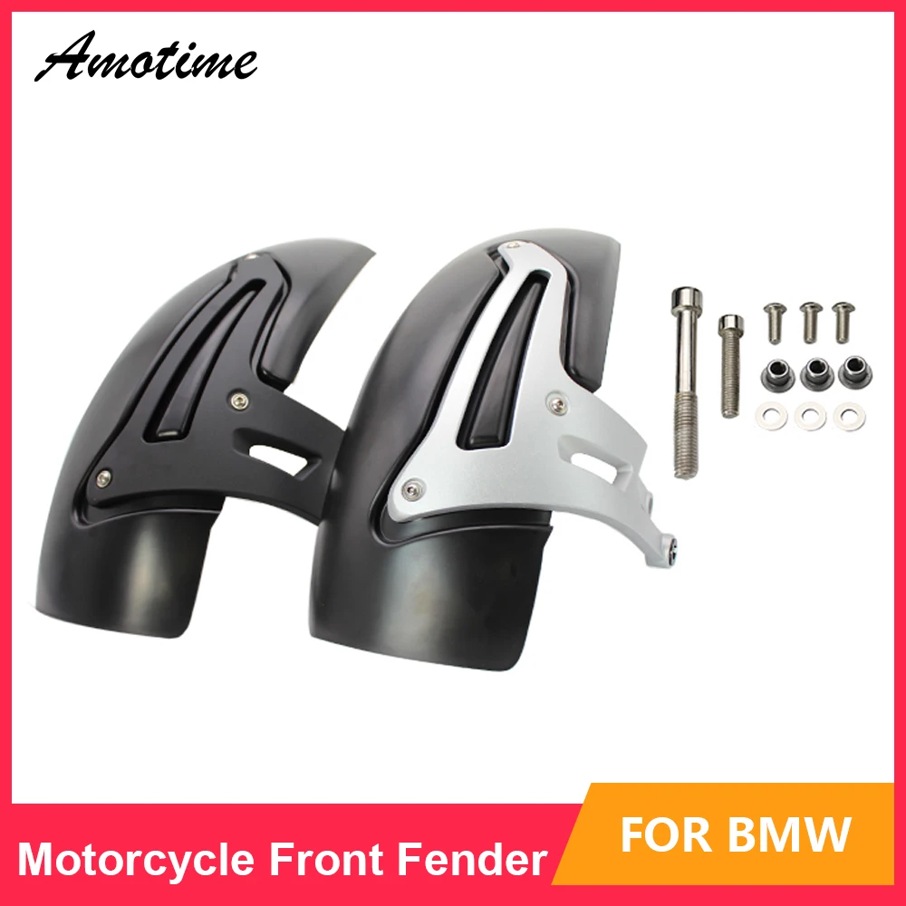 

Переднее колесо мотоцикла, защита от брызг для BMW R1200GS LC Adventure R1200 GS LC 2014 2015 2016 2017 Pro
