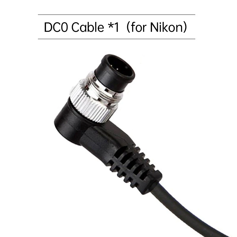 Pixel 30cm Shutter Release Remote Control Connecting DC0 DC2 N3 E3 S1 S2 Cable Canon Nikon Sony Camera TW-283 T9,camera remote shutter button,camera remote shutter release
