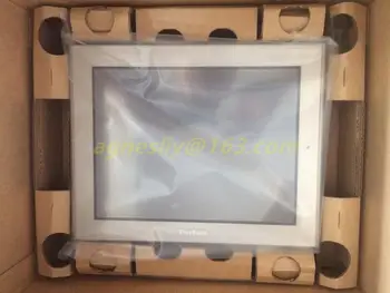 

AGP3500-T1-AF HMI New and Original in Box