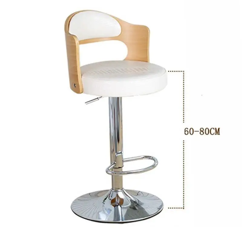 Tipos Stuhl Cadir Barkrukken барный стул Fauteuil Para Barra Sedie Table Stoelen Kruk Cadeira Silla Tabouret De модерн барный стул