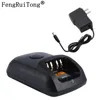 Walkie Talkie Parts 