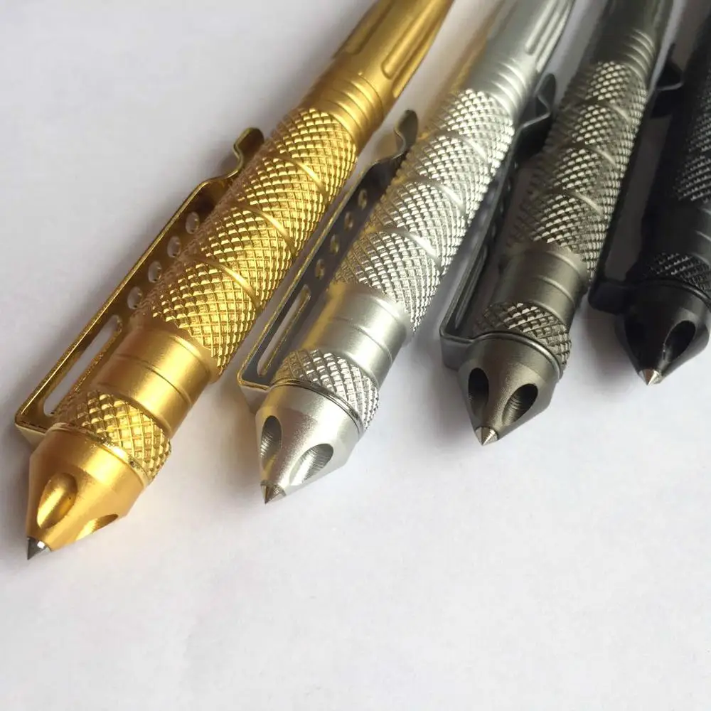 Tactical-Pen-Self-Defense-Supplies-Simple-Package-Tungsten-Steel-Security-Protection-Personal-Defense-Tool-Defence-EDC (2)
