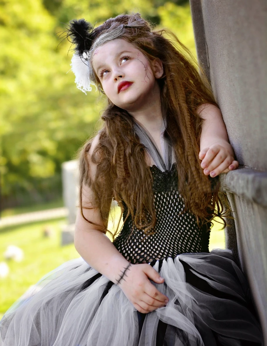 HTB1D5bVSpXXXXboXVXXq6xXFXXXv