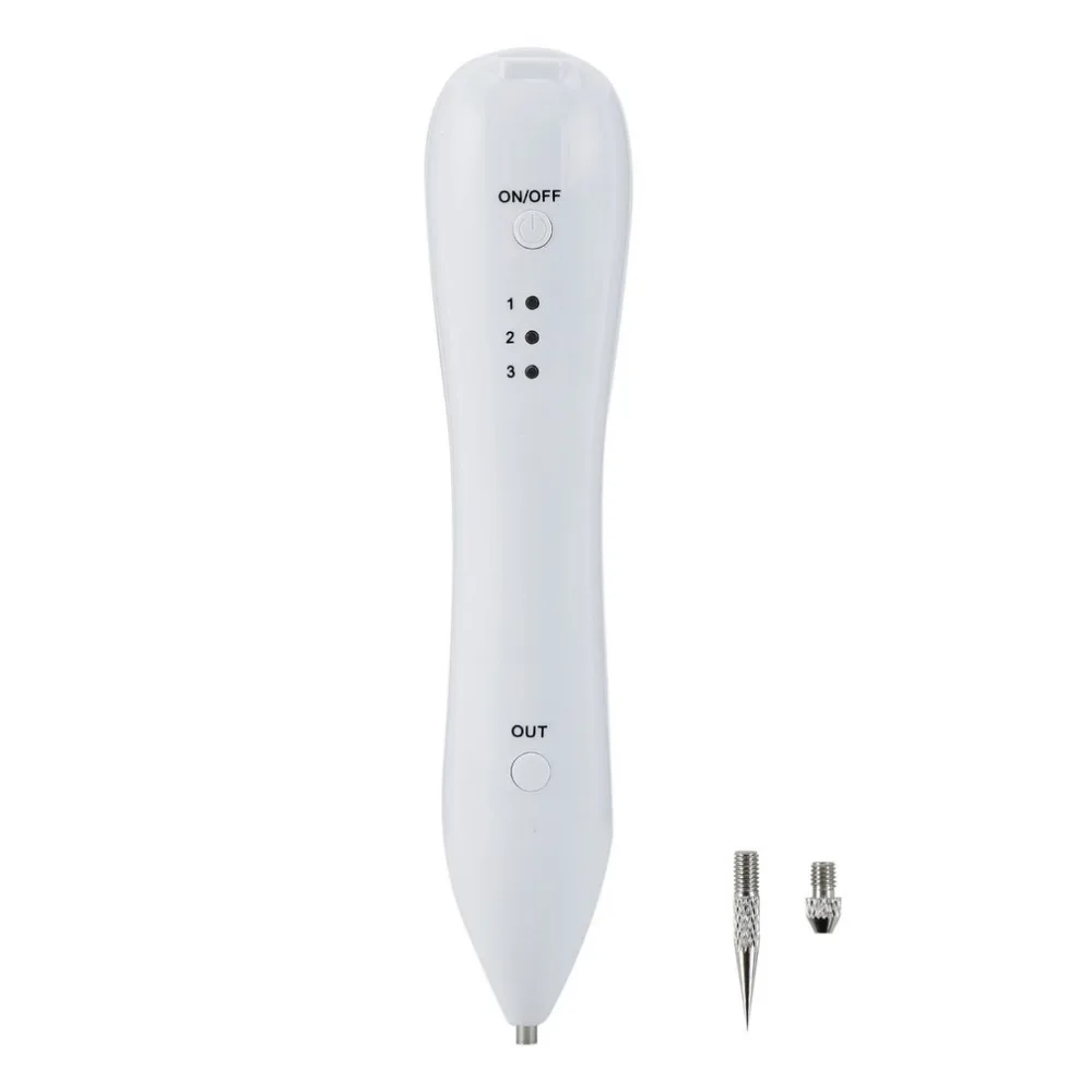 MR43400-D-21-1