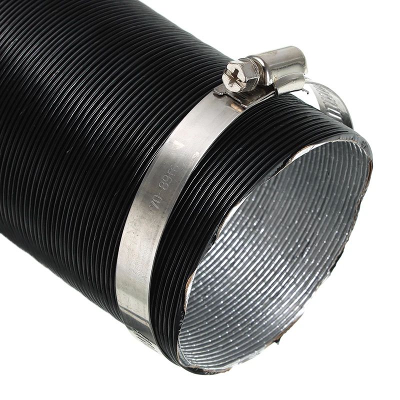 af223c58e4214e339b6abcb077d58d12