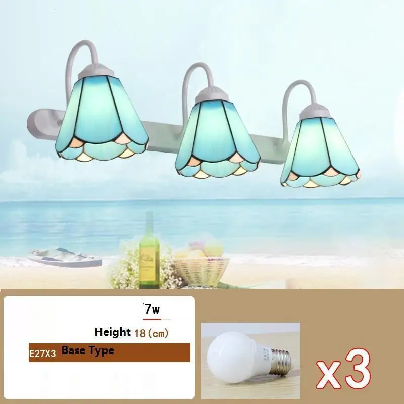 Cama Kinkiety Deco Wandlampe Lampara De Внутреннее освещение Lampe Murale Aplique Luz Pared для дома Wandlamp настенный светильник для спальни