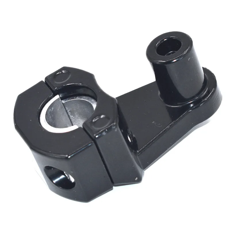 1  CNC 22mm 28mm    Ŭ ڵ   , 7/8 1-1/8   