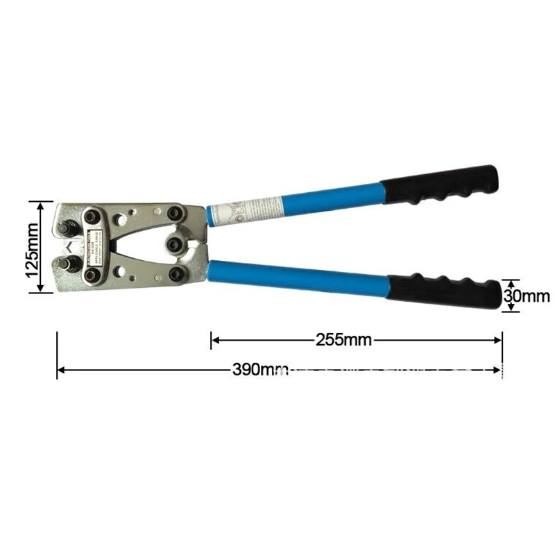 QQ图片20191101200236