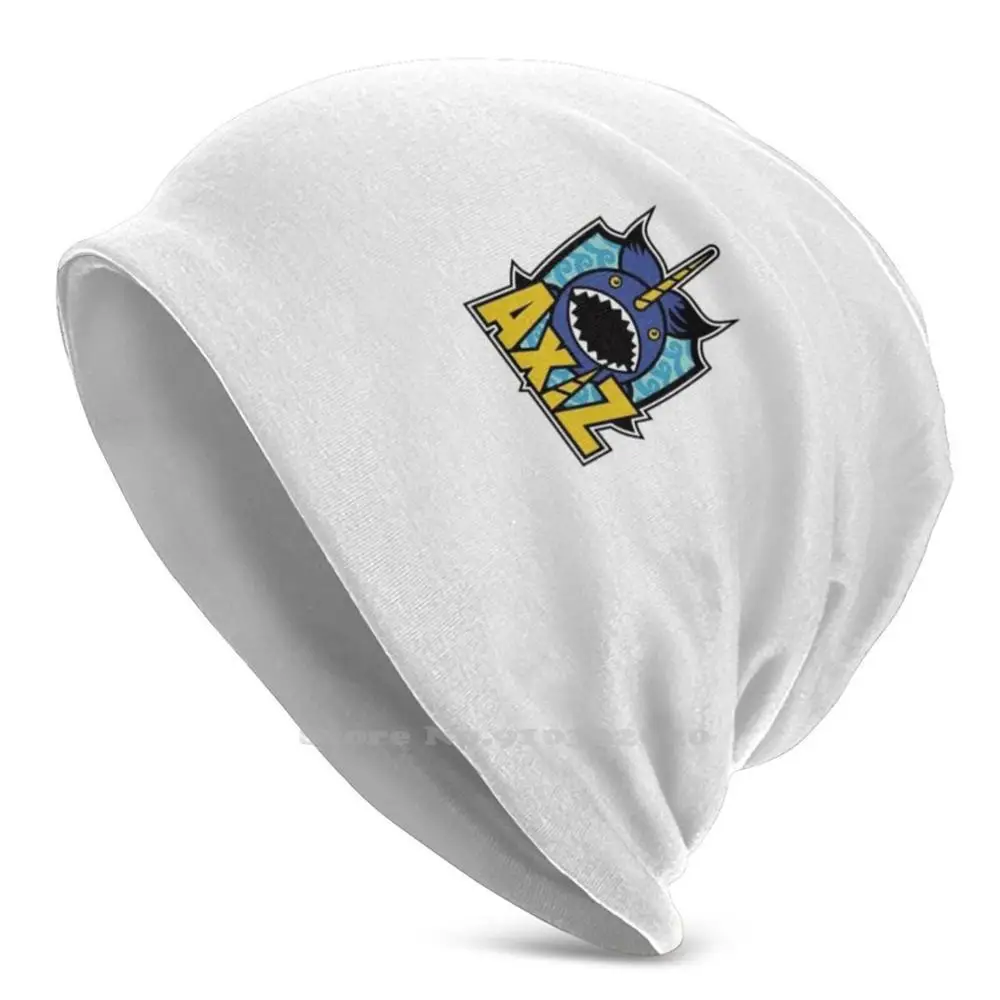 Axiz Fishing Camping Hunting Outdoor Cap Unisex Axiz Esports Cs Cs Go 2 Pubg 2 Rocket League Apex Legends