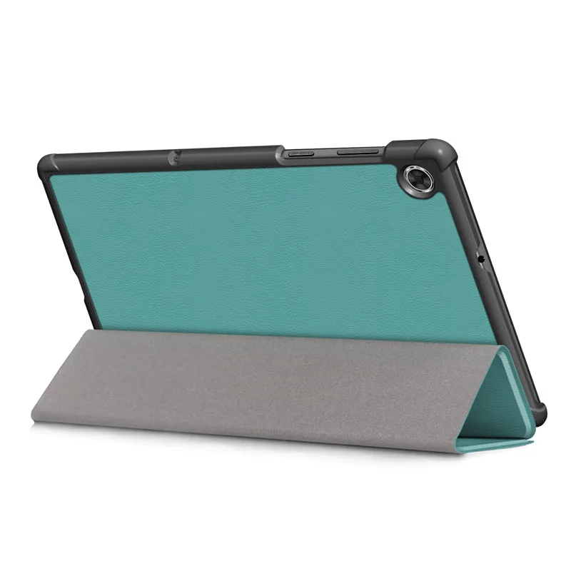 Estojo p tablets e e-books