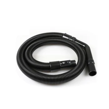 

For Sanyo BSC-1200A BSC-1250A/BSC-1300A/BSC-1400A Vacuum Cleaner Parts Hose Top