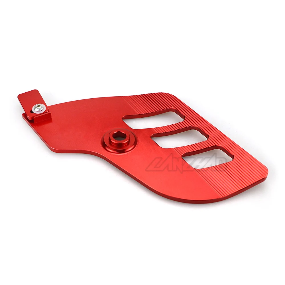 VESPA ROCKER ARM COVER (4)