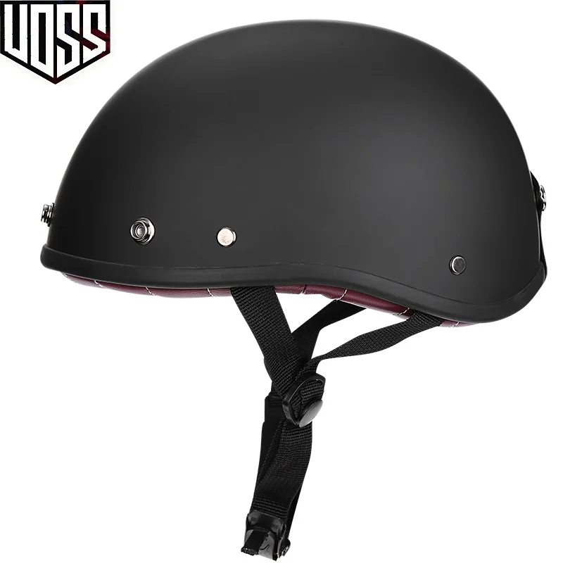 ī���� �� �����Ŭ�� ��Ƽ�� �̵��, ��Ʈ�� ���Ϸ� �˷��� ���� ũ����