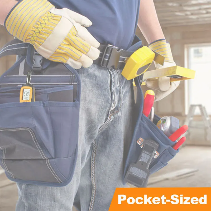 HTB1cSpkev1H3KVjSZFBq6zSMXXaQ