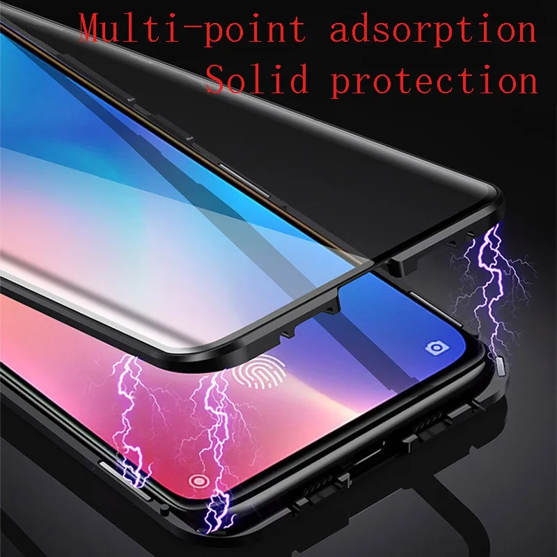 7e61242e750776d2c72c219a2b84adb6