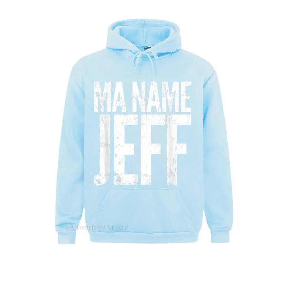 Men's Long Sleeve Hoodies Chinese Style Father Day Sweatshirts Normcore Hoods Rife 24187 light