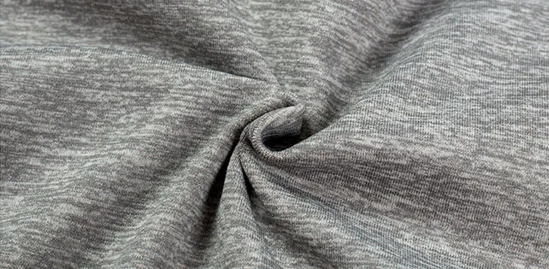 Hd0d9317992ca49059b89f8e4f42a11edB