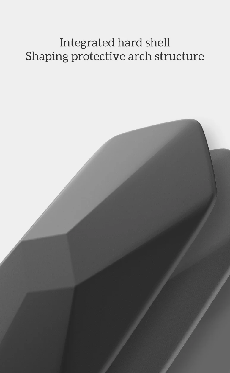 描述图4