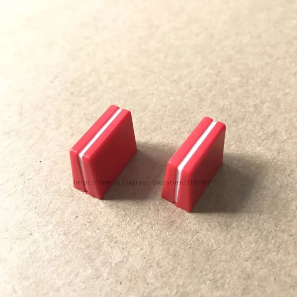 _20190415152248