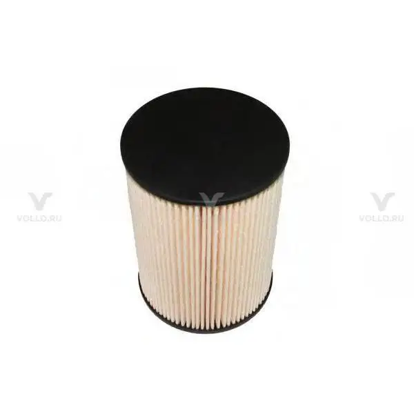 SCT SC 7049 Топливный фильтр SC7049