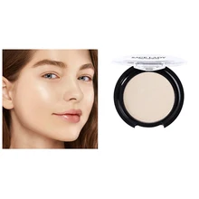 Sace Lady хайлайтер пудра для лица Осветляющий макияж профессиональный блеск палитра комплект для макияжа с эффектом свечения осветляющая Косметика 04