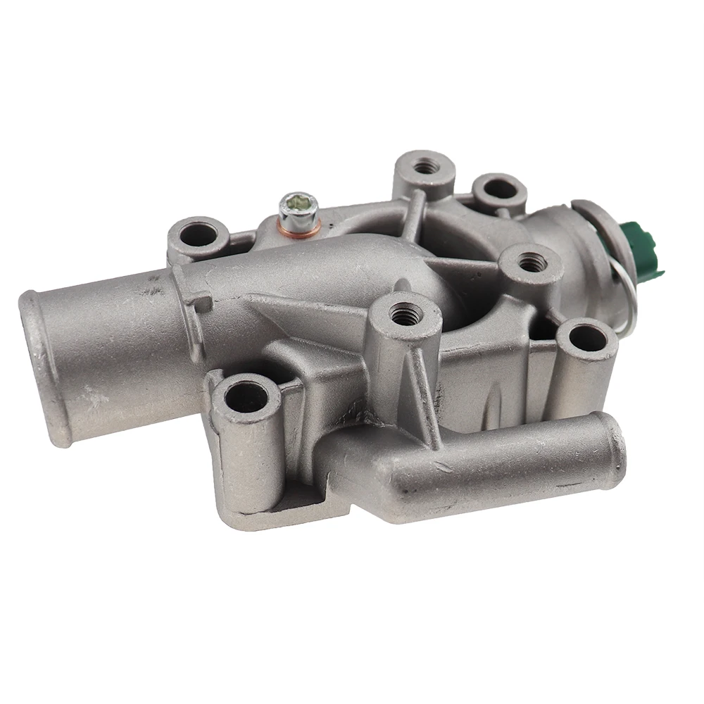 Termostato Original Para Citroen C4 2.0 | Cuotas sin interés