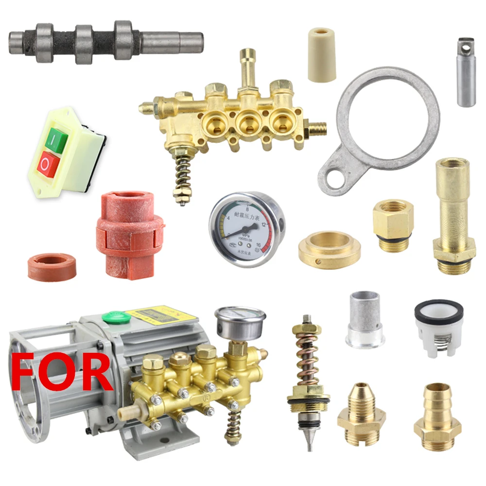 water pipe switch acessorios 280 380 02